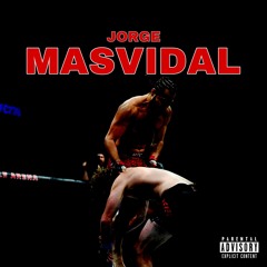 Jorge Masvidal (feat. REALtm)