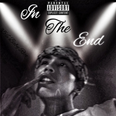 In The End (prod. Gicy Daflex)