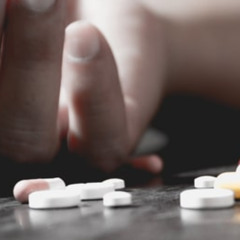 Greentone - OverDoze