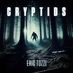 Cryptids_Main Theme
