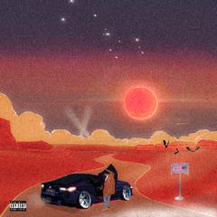 LETS CATCH UP (Prod. by ntontsef)