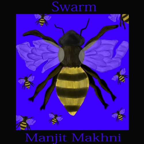 Techno Qawali - PREVIEW