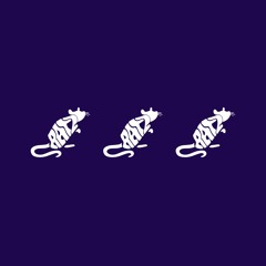 [RATZFRIENDS002] - Akabo