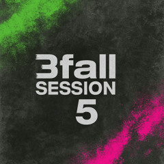 3fall Session 05 (extended)