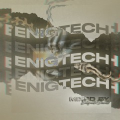 ENIGTECH