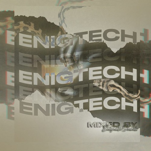 ENIGTECH