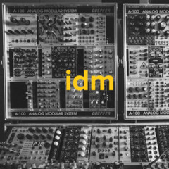 idm