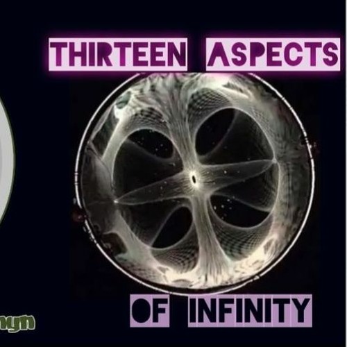 Facets of Infinity 