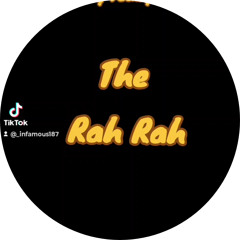 Rah Rah