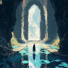 Sky Palace