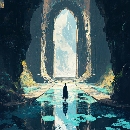 Sky Palace