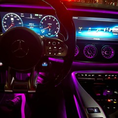 Mob Ties - shadboolin KB C4