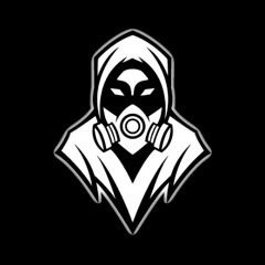 Daniel Parranda - Traigo Music (Dj Maison Bootleg)