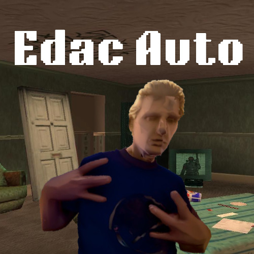 Loud (Prod. Jae.Trapp x Dante)