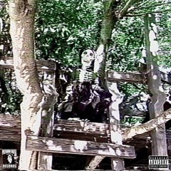 SEDATED - HeroOfWar (Rise Against Cover) [Prod. By Sxrrxw]