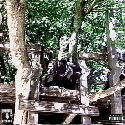 SEDATED - HeroOfWar (Rise Against Cover) [Prod. By Sxrrxw]