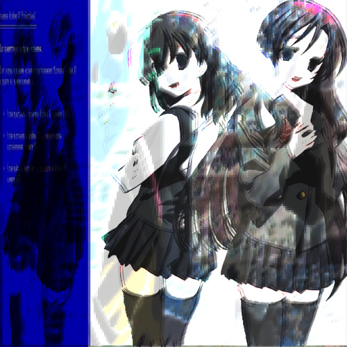 |ˤ̙̘̗̖̔̒̓̑̐̏̎̍̚̕ ̌ ̋ ̊||G0R3| ˤ̙̘̗̖̔̒̓̑̐̏̎̍̚̕ ̌ ̋| (W:\Users\muslot)