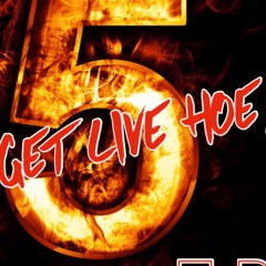 DJ-Mic-D Look At What You Did To Me Z-Ro REMIX