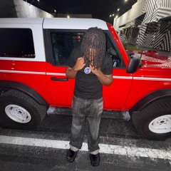 Wynwood.mp3