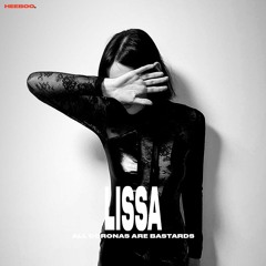 Heeboo 129. | ACAB II w/ Lissa (Berlin)