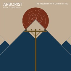 The Mountain Will Come To You
