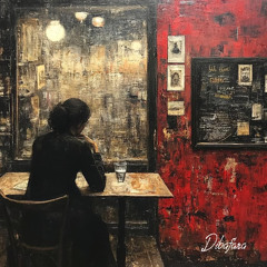 Silence Behind the Stars