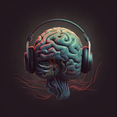 Mr.D! - Blow my Mind