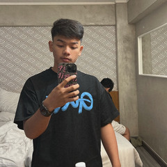 DJ S.L - The Night 2021 Ft . Thai Sweet Ft R I T H & Dara28 ( Family Songkream & The Mirror Team )