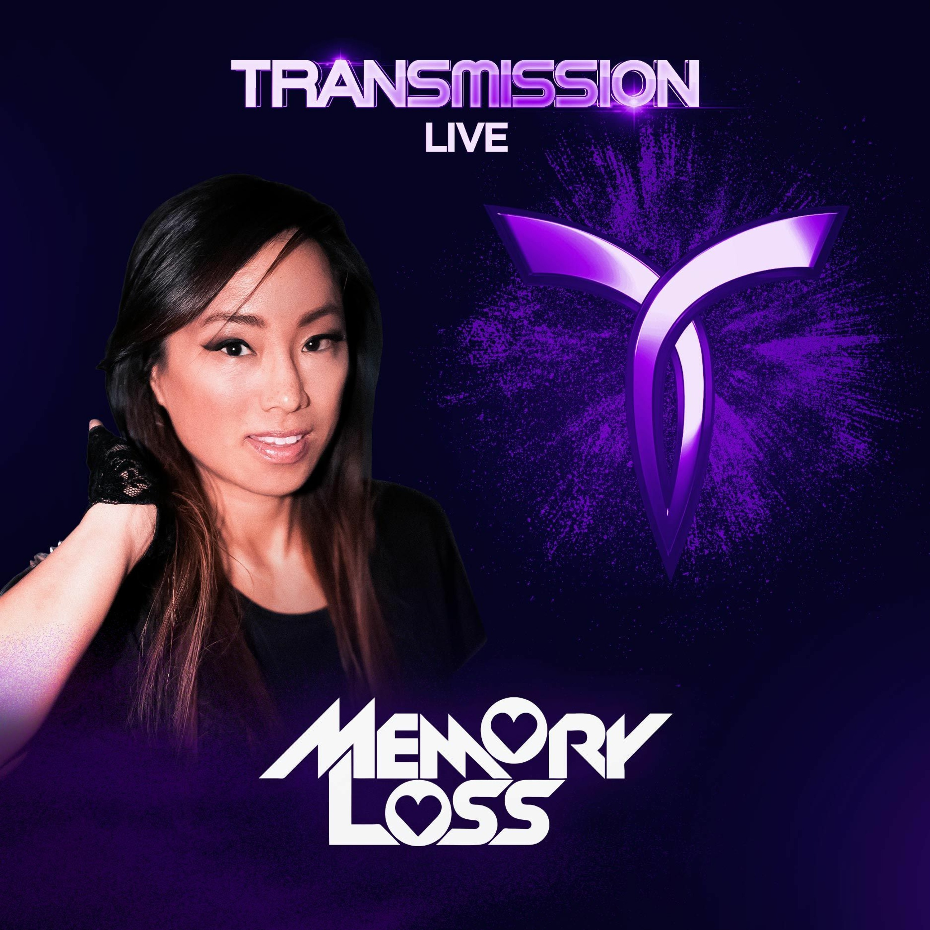Transmission Festival sets