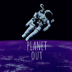 I'm just chilling-hendrixxx