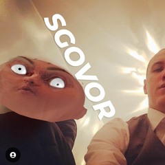 SGOVOR