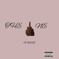 franklins & jacksons