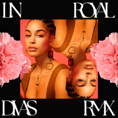 SETLIN - MA'NEW DIVAS