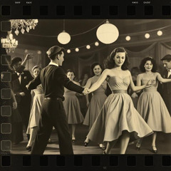 When We Danced