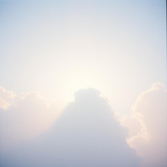Divine Breath