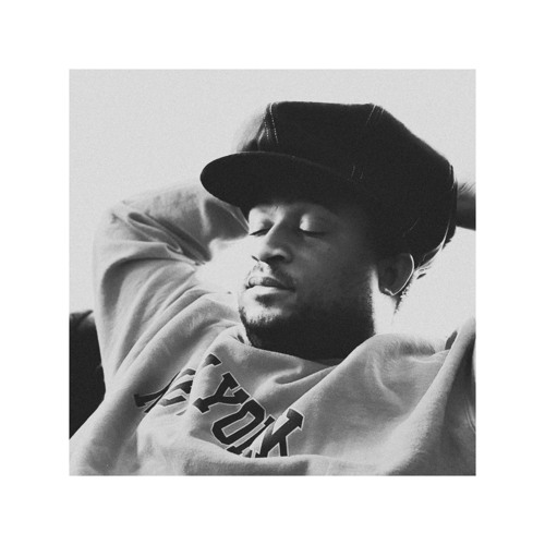 Mourning Due (prod. Don Dubious)