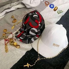 COMO NOS GUSTA(JUAN RAMIREZDJ)
