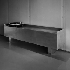 UNTITLED VIII