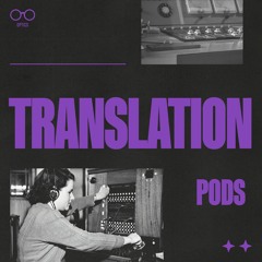 Translation (Extended Mix)