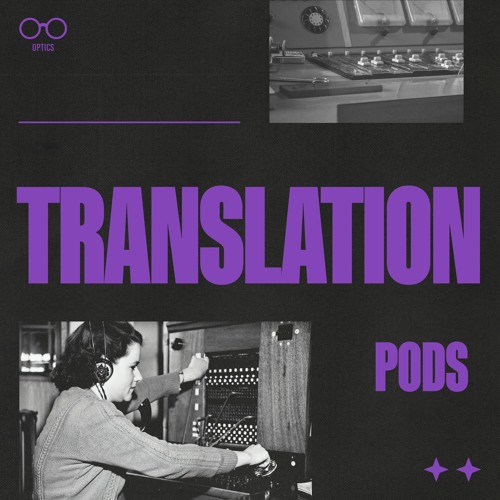Translation (Extended Mix)