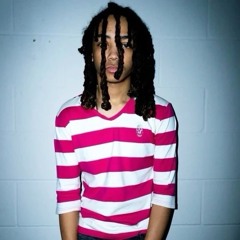 bandanna [prod. Cxo]