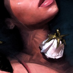 you make me feel complete.