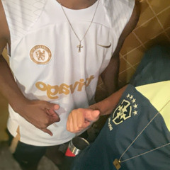 EI MOTO TAXI x EU DANÇO ( DJ TH DO JB ) 2K24