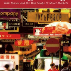 DOWNLOAD KINDLE 📔 Frommer's Hong Kong (Frommer's Complete) 8th Editon by  Beth Reibe