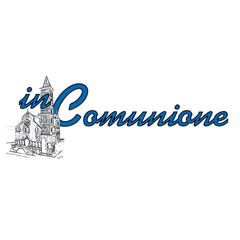 SERVIZIO DIOCESANO PER LA FORMAZIONE PERMANENTE E LA CULTURA