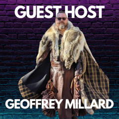 Leather Beyond the Contest