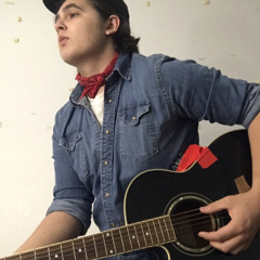 Tell Me, Where Did You Sleep Last Night