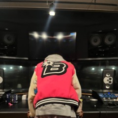 LAYDWN (ft. Banbwoi)