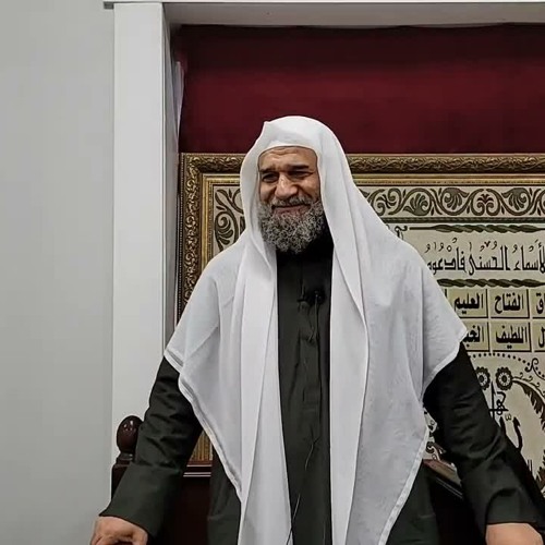 مقارنه الزلزال في تركيا مع يوم القيامه - الدكتور نشات احمد