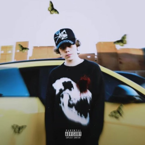 (UNRELEASED) The Kid LAROI - Save Me *BEST VERSION*